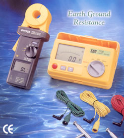 (sh)ֽӵӋ(j)TES-1700