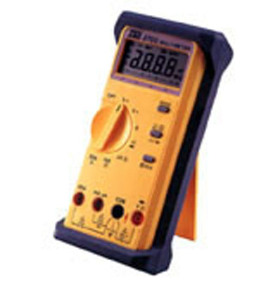 LCR(sh)ʽ늱TES-2700